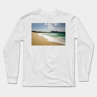 Scarista Beach Long Sleeve T-Shirt